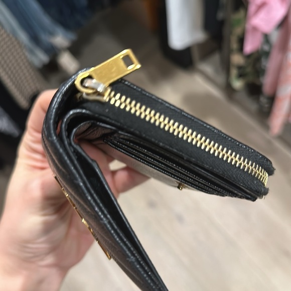 YSL WALLET - Picture 5 of 6